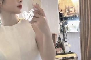 “61吃瓜”里的链接，彻底刷新了我对保鲜膜的想象……