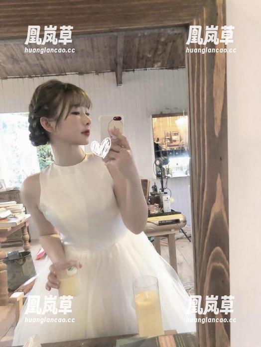 61吃瓜 “61吃瓜”里的链接,彻底刷新了我对保鲜膜的想象……