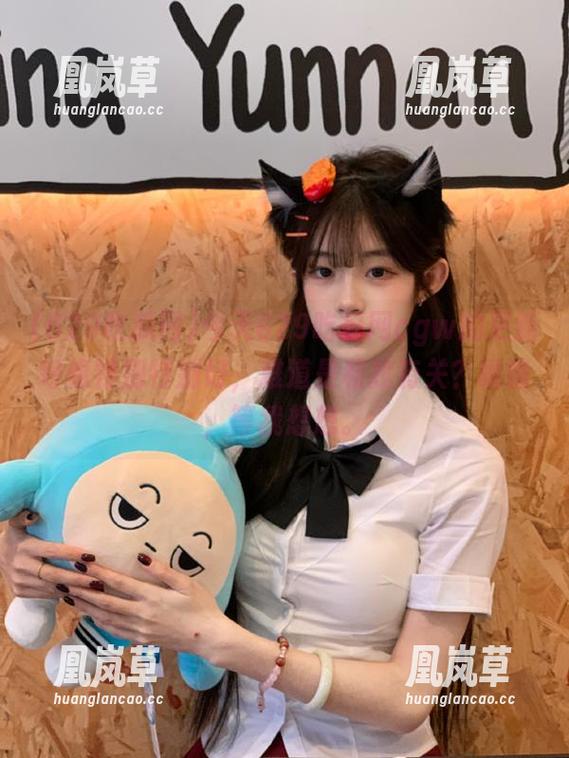 629吃瓜网 今天629吃瓜网cgw的更新好像特别特别好,难道是和我有关?嘻嘻,等我想想。