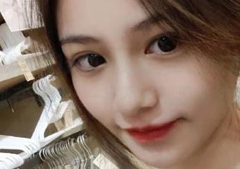 这瓜真好吃，629吃瓜网cgw地址在这里，一言不合就忍不住咀嚼！