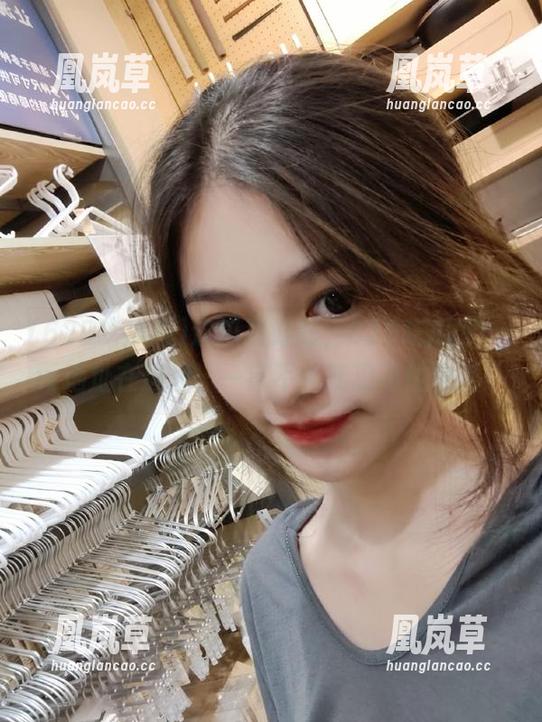 629吃瓜网 这瓜真好吃,629吃瓜网cgw地址在这里,一言不合就忍不住咀嚼!