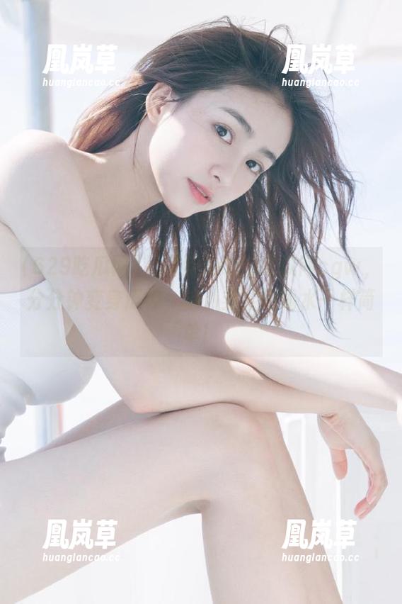 629吃瓜网 只需登录629吃瓜网cgw,分分钟变身瓜神,追八卦就跟喝水一样简单!