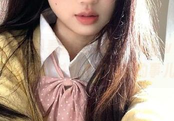 看着629吃瓜网cgw，观看你不愿意对朋友们提起的事儿