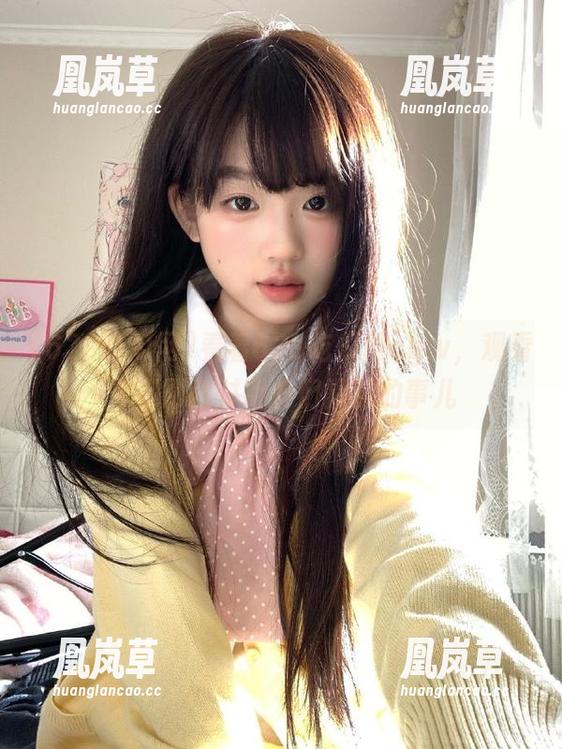 629吃瓜网 看着629吃瓜网cgw,观看你不愿意对朋友们提起的事儿