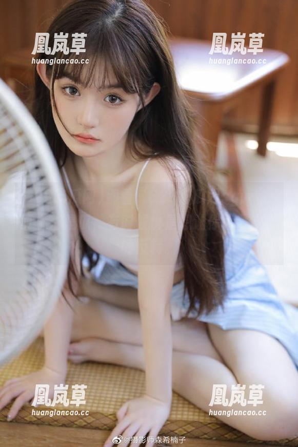 629吃瓜网 别看“629吃瓜网cgw”网页上都是瓜,有时候也是想让你大跌眼镜的反转。