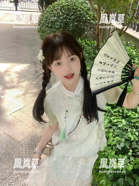 66吃瓜 说好的轻松看瓜,结果通过66吃瓜51的“传送门”,我又被引入了一场吵架…