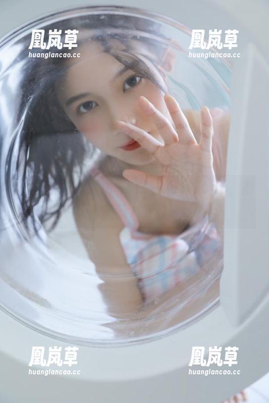 66吃瓜 每次刷“66吃瓜51”app,都有种无限刷新八卦的奇妙感!