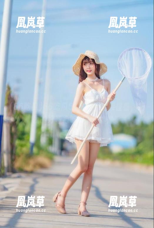 66吃瓜51就是个链接怪兽，把我的好奇心吃得干干净净。