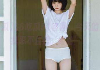 66吃瓜51官网，今天的盘点让我忍不住想‘哈哈’！