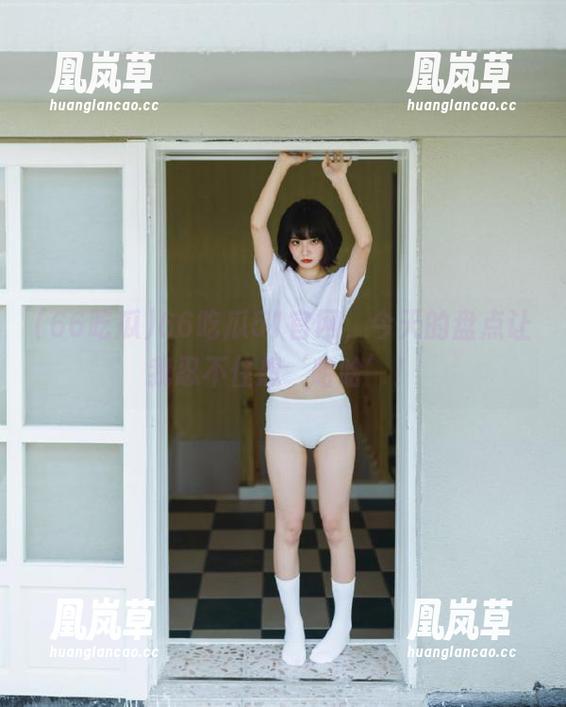 66吃瓜 66吃瓜51官网,今天的盘点让我忍不住想‘哈哈’!