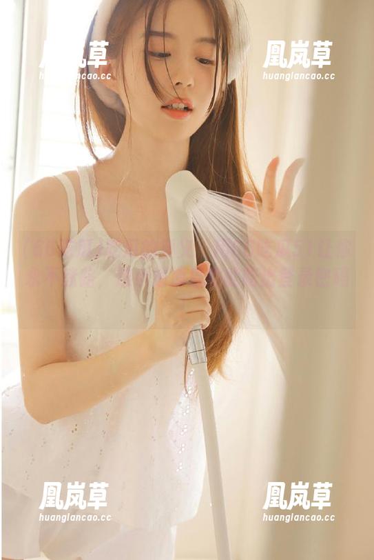 66吃瓜 吃瓜的奥义:用66吃瓜51让你永不迷路,连小道消息都能吃出登录密码!