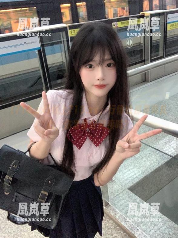 线上718.sx，行情线那是真扎心，你准备好迎接吗？
