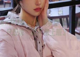 718.sx视频带你飞——看完我只想说“我不想上班了”