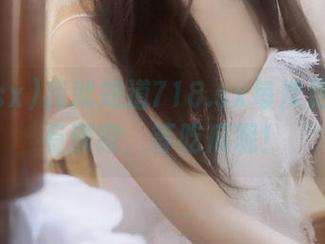我就知道718.sx每次更新都大有深意，等吃瓜呢！