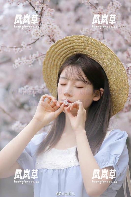 观看718.sx，瓜都是紧急出炉的服务，天天都有新鲜感！