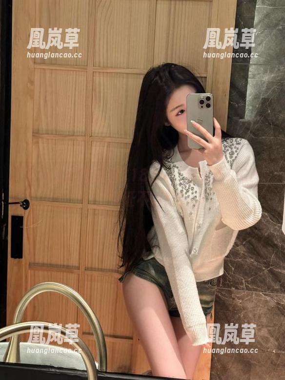 导航到718.sx，你的吃瓜GPS，保证不迷路！