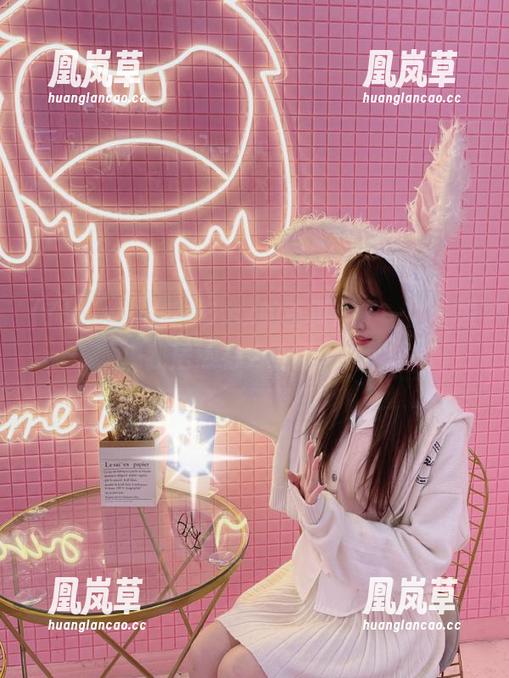 718.sx 在718.sx的首页逛了一圈,发现我居然有点上瘾。。。