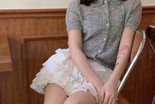 有了718.sx娱乐苹果版，大家都忙着追热搜，难道吃瓜也有新玩法了吗？
