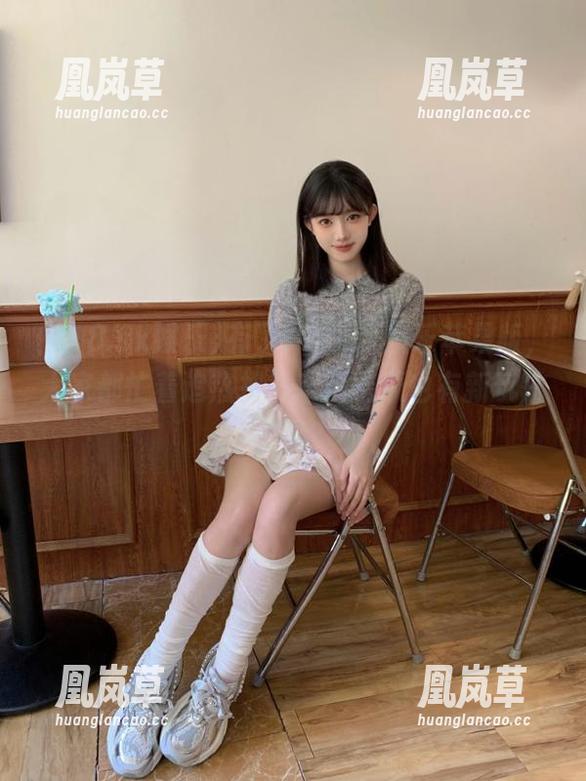 718.sx娱乐 有了718.sx娱乐苹果版,大家都忙着追热搜,难道吃瓜也有新玩法了吗?