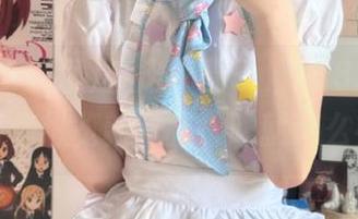 走出小圈子，718.sx娱乐导航带你纵览新花样，咋就这么神奇？