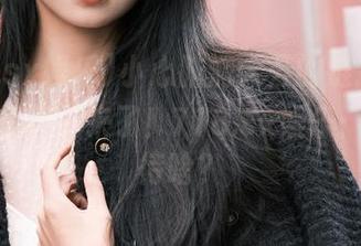 小心脑洞大开的链接，一来你就停不下来了！718.sx娱乐：我在等待啥？