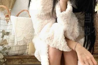 718.sx娱乐：当所有资源都在你的指尖，瓜田里的秘密也不会藏太久！