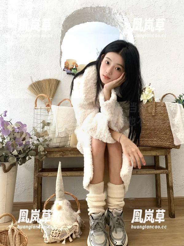718.sx娱乐 718.sx娱乐:当所有资源都在你的指尖,瓜田里的秘密也不会藏太久!