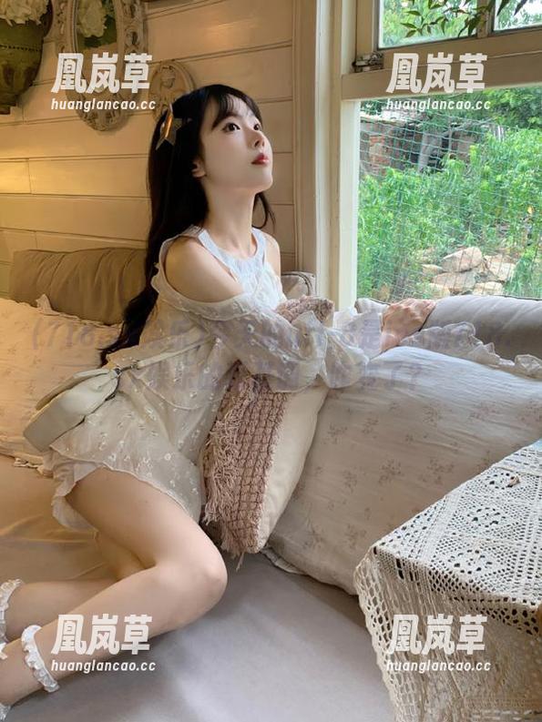 718.sx娱乐 今天的utf-8是ios版718.sx娱乐的新基调,咋变了?