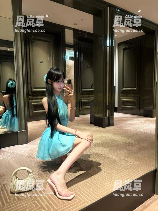 718 718.st在线就像我早晨的咖啡,一边看一边刺激!