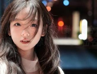 非官方的八卦也能合法！718吃瓜网官网教你如何‘吃’出名堂！