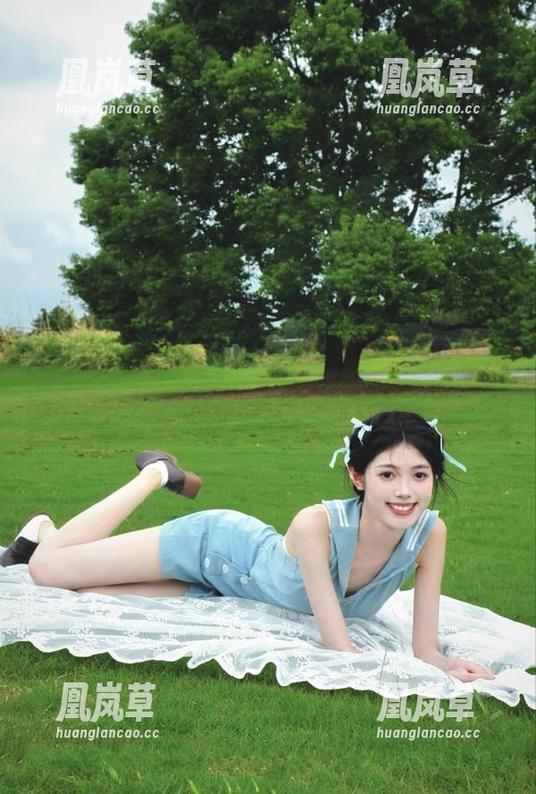 718吃瓜网 娱乐新火花,718吃瓜网的线路实在太让人期待了!
