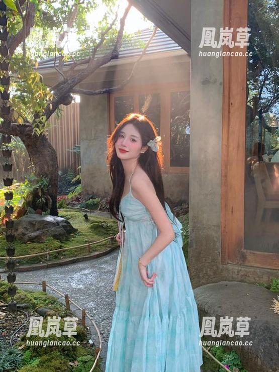 718吃瓜网 718吃瓜网网址竟然可以这么好耍?快来瞧瞧这神奇的官网!