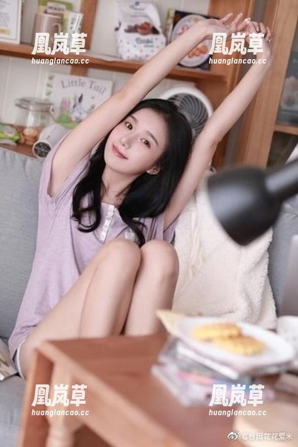718吃瓜网 718吃瓜网官网在线,是否拉高了我们的好奇心,还是让人失望透顶?