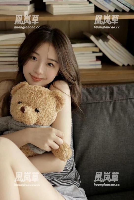 718娱乐 圈子里都有在讨论718娱乐网站的事,果然,吃瓜的心情是最侦探般的享受。