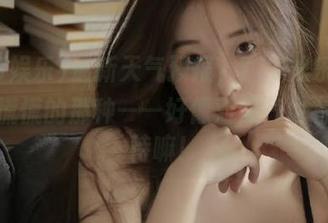 最新天气预报，718娱乐不让你心慌慌的那种——好像对天气也有小期待嘛！
