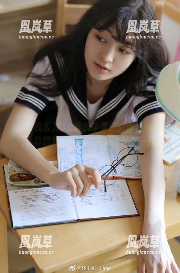 718娱乐 718娱乐苹果版:你我他看天气,真想把“见鬼”两个字叠在一起。