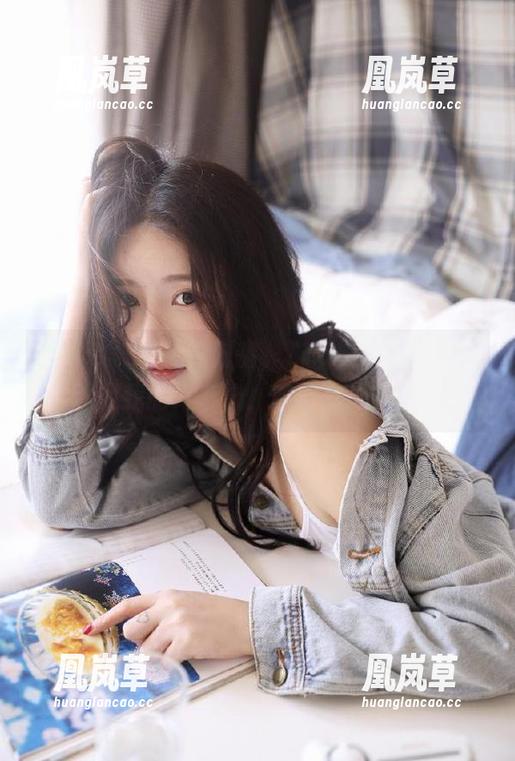 718娱乐 无论对错,718娱乐的链接总能满足我的好奇心,哈哈,心甘情愿!