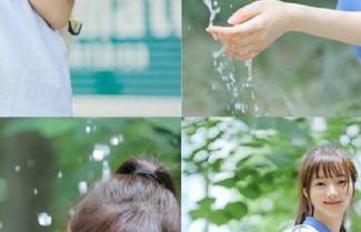 718娱乐网址的更新好快，昨天看的瓜今天又回味，真是个无底洞。
