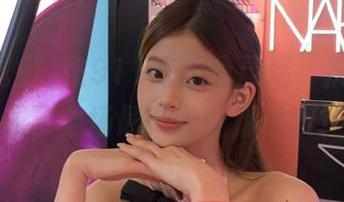 在911吃瓜登录后，恍惚间竟成了全场最八卦的那位！？