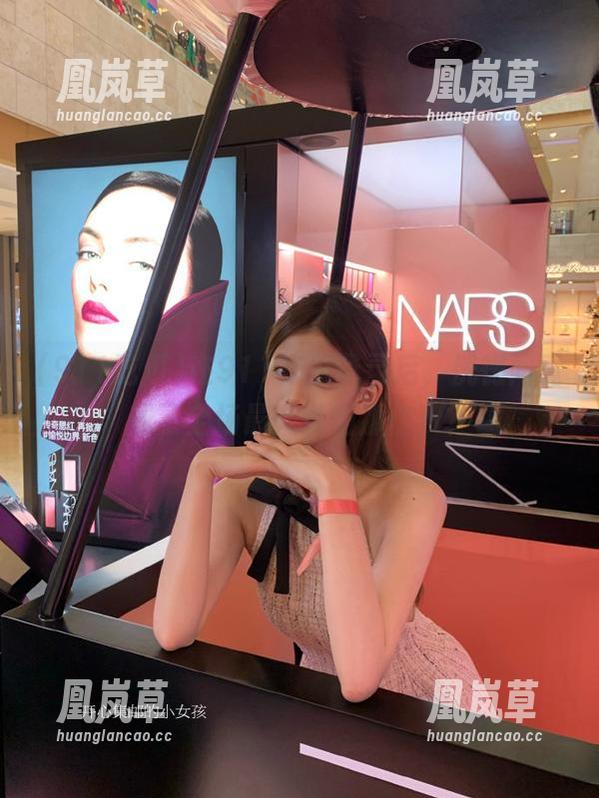 911吃瓜 在911吃瓜登录后,恍惚间竟成了全场最八卦的那位!?