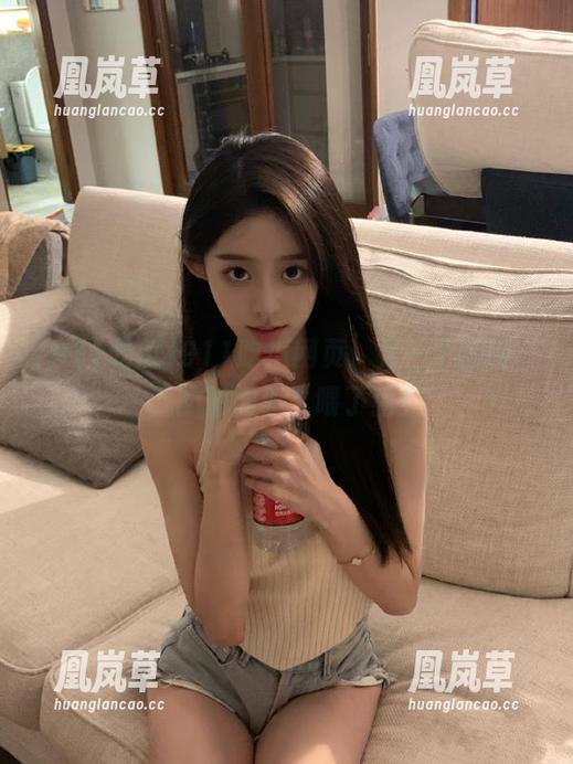 911吃瓜 911吃瓜网页:又一个热搜,我的时间怎么喂了狗?