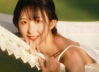 冷打瓜：下载后必备的技能，全在911吃瓜！