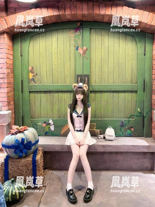 911吃瓜 “911吃瓜”在线,不怕暴露我从未见过的瓜友风采~