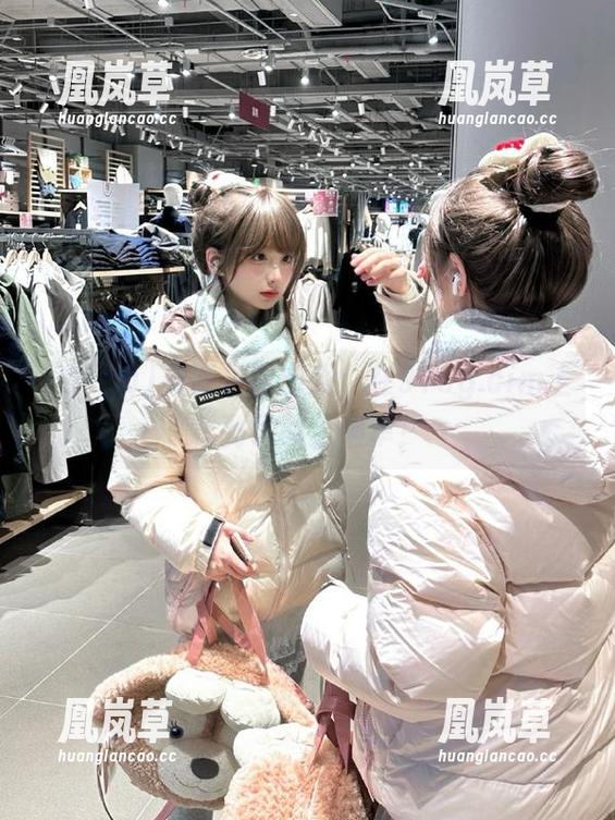 91cg 资源拼图游戏:在91cg.cim上找到你的小确幸!