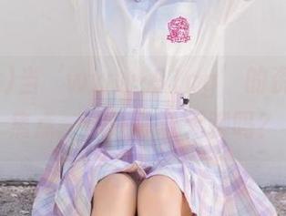 当‘www·91cg’的资源成了焦点，你还敢说无聊吗？
