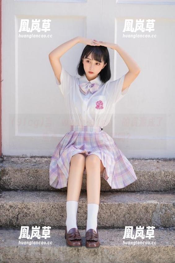 91cg 当‘www·91cg’的资源成了焦点,你还敢说无聊吗?