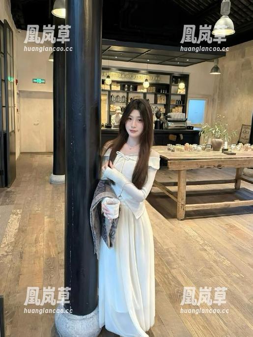 91cg “91cg.cim”:学会永不迷路的关键词,结果发现,更迷了…