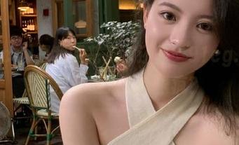 是我眼花了，还是“91cg.cim”视频里的人都很疯？