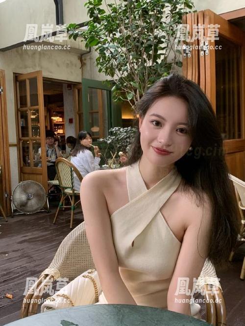 91cg 是我眼花了,还是“91cg.cim”视频里的人都很疯?