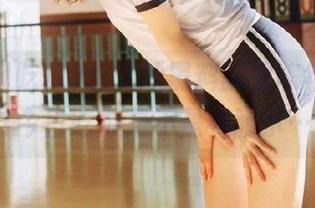 永久的黑料就像陈年老酒，91今日吃瓜是不是有暗示…？